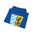 Color: Royal | Position: other | Image: 4