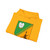 Color: Gold | Position: other | Image: 4