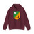 Color: Maroon | Position: front | Image: 1