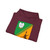 Color: Maroon | Position: other | Image: 4