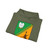 Color: Military Green | Position: other | Image: 4
