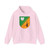 Color: Light Pink | Position: front | Image: 1