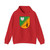 Color: Red | Position: front | Image: 1