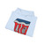 Color: Light Blue | Position: other | Image: 4
