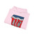 Color: Light Pink | Position: other | Image: 4