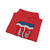 Color: Red | Position: other | Image: 4