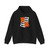 Color: Black | Position: front | Image: 1