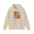 Color: Sand | Position: front | Image: 1