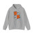 Color: Sport Grey | Position: front | Image: 1
