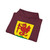 Color: Maroon | Position: other | Image: 4