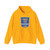 Color: Gold | Position: front | Image: 1