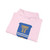 Color: Light Pink | Position: other | Image: 4
