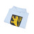Color: Light Blue | Position: other | Image: 4