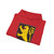 Color: Red | Position: other | Image: 4