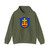 Color: Military Green | Position: front | Image: 1