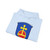 Color: Light Blue | Position: other | Image: 4