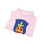 Color: Light Pink | Position: other | Image: 4