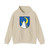 Color: Sand | Position: front | Image: 1