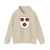 Color: Sand | Position: front | Image: 1