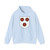 Color: Light Blue | Position: front | Image: 1