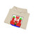 Color: Sand | Position: other | Image: 4