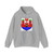 Color: Sport Grey | Position: front | Image: 1