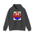 Color: Dark Heather | Position: front | Image: 1