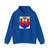 Color: Royal | Position: front | Image: 1