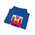 Color: Royal | Position: other | Image: 4