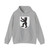 Color: Sport Grey | Position: front | Image: 1