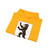 Color: Gold | Position: other | Image: 4