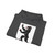 Color: Dark Heather | Position: other | Image: 4