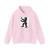 Color: Light Pink | Position: front | Image: 1