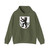 Color: Military Green | Position: front | Image: 1