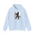 Color: Light Blue | Position: front | Image: 1