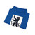 Color: Royal | Position: other | Image: 4