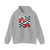 Color: Sport Grey | Position: front | Image: 1