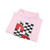 Color: Light Pink | Position: other | Image: 4