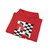 Color: Red | Position: other | Image: 4