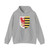 Color: Sport Grey | Position: front | Image: 1