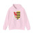 Color: Light Pink | Position: front | Image: 1