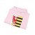 Color: Light Pink | Position: other | Image: 4