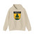 Color: Sand | Position: front | Image: 1