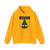 Color: Gold | Position: front | Image: 1