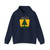 Color: Navy | Position: front | Image: 1