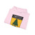 Color: Light Pink | Position: other | Image: 4