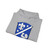 Color: Sport Grey | Position: other | Image: 4
