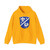 Color: Gold | Position: front | Image: 1