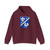 Color: Maroon | Position: front | Image: 1