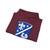 Color: Maroon | Position: other | Image: 4